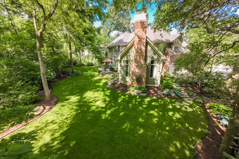 Tiny photo for 770 Reserve Court, South Elgin, IL 60177 (MLS # 12719568)