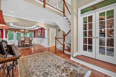 Tiny photo for 770 Reserve Court, South Elgin, IL 60177 (MLS # 12719568)