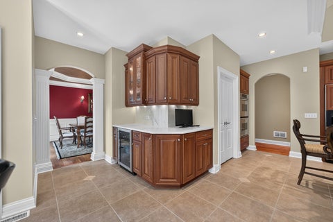 Tiny photo for 770 Reserve Court, South Elgin, IL 60177 (MLS # 12719568)