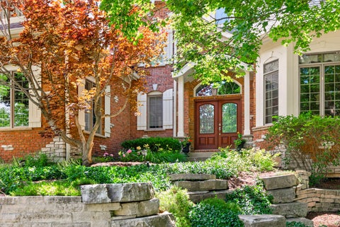 Tiny photo for 770 Reserve Court, South Elgin, IL 60177 (MLS # 12719568)