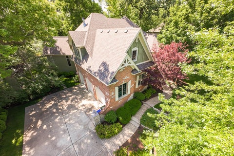 Tiny photo for 770 Reserve Court, South Elgin, IL 60177 (MLS # 12719568)