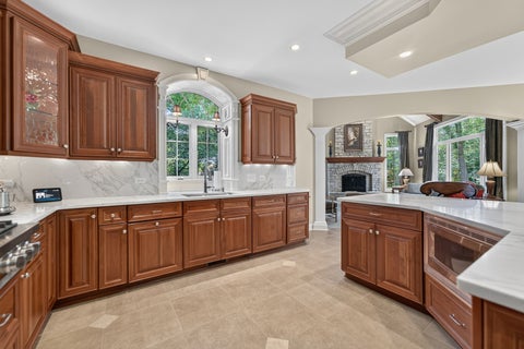 Tiny photo for 770 Reserve Court, South Elgin, IL 60177 (MLS # 12719568)