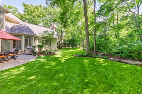 Tiny photo for 770 Reserve Court, South Elgin, IL 60177 (MLS # 12719568)