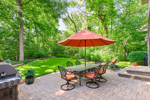 Tiny photo for 770 Reserve Court, South Elgin, IL 60177 (MLS # 12719568)