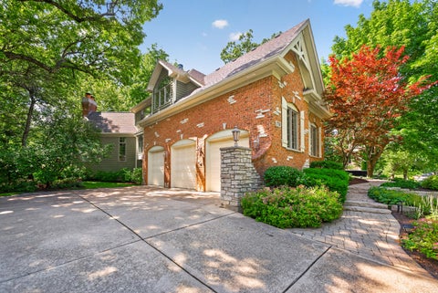 Tiny photo for 770 Reserve Court, South Elgin, IL 60177 (MLS # 12719568)