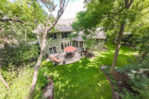 Tiny photo for 770 Reserve Court, South Elgin, IL 60177 (MLS # 12719568)