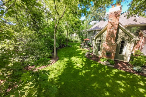 Tiny photo for 770 Reserve Court, South Elgin, IL 60177 (MLS # 12719568)