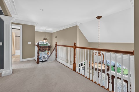 Tiny photo for 770 Reserve Court, South Elgin, IL 60177 (MLS # 12719568)