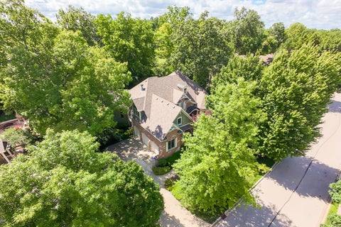 Tiny photo for 770 Reserve Court, South Elgin, IL 60177 (MLS # 12719568)