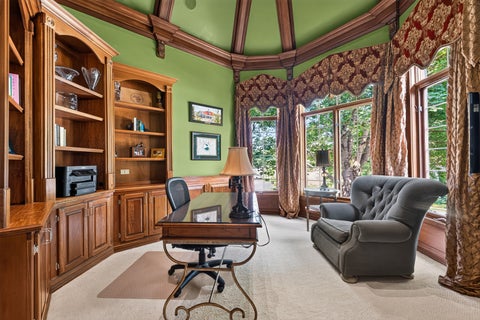 Tiny photo for 770 Reserve Court, South Elgin, IL 60177 (MLS # 12719568)
