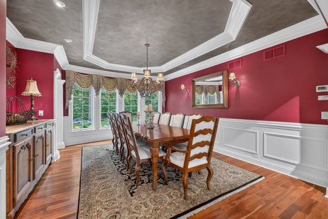 Tiny photo for 770 Reserve Court, South Elgin, IL 60177 (MLS # 12719568)