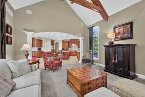 Tiny photo for 770 Reserve Court, South Elgin, IL 60177 (MLS # 12719568)