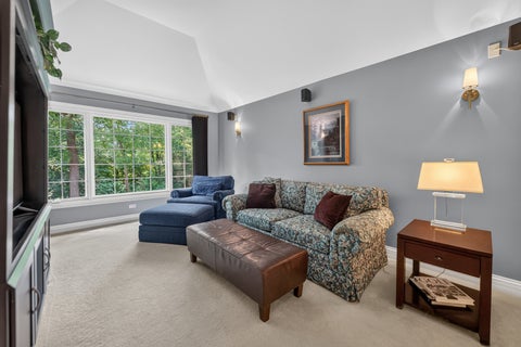 Tiny photo for 770 Reserve Court, South Elgin, IL 60177 (MLS # 12719568)