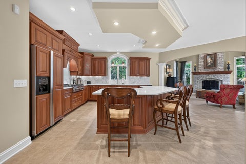 Tiny photo for 770 Reserve Court, South Elgin, IL 60177 (MLS # 12719568)