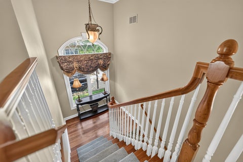 Tiny photo for 770 Reserve Court, South Elgin, IL 60177 (MLS # 12719568)