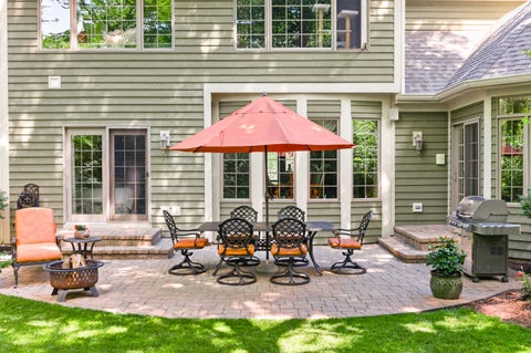 Tiny photo for 770 Reserve Court, South Elgin, IL 60177 (MLS # 12719568)