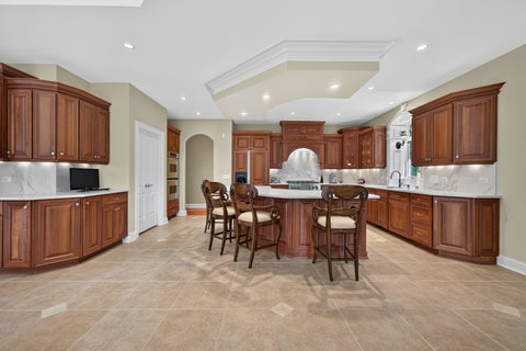 Tiny photo for 770 Reserve Court, South Elgin, IL 60177 (MLS # 12719568)