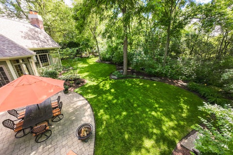 Tiny photo for 770 Reserve Court, South Elgin, IL 60177 (MLS # 12719568)