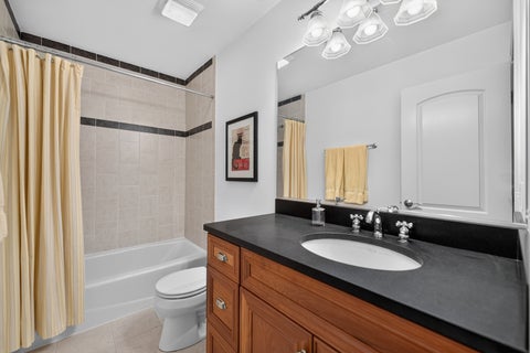 Tiny photo for 770 Reserve Court, South Elgin, IL 60177 (MLS # 12719568)
