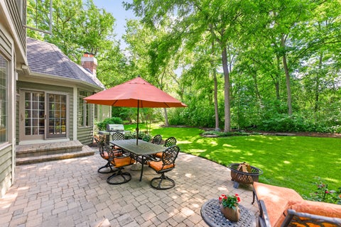 Tiny photo for 770 Reserve Court, South Elgin, IL 60177 (MLS # 12719568)