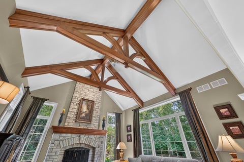 Tiny photo for 770 Reserve Court, South Elgin, IL 60177 (MLS # 12719568)