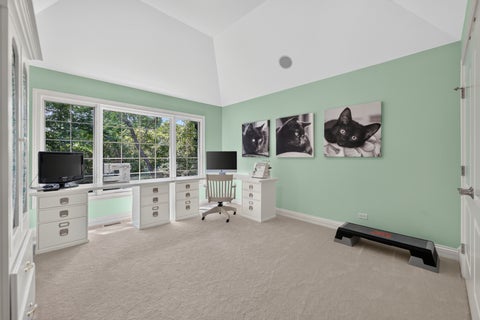 Tiny photo for 770 Reserve Court, South Elgin, IL 60177 (MLS # 12719568)