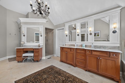 Tiny photo for 770 Reserve Court, South Elgin, IL 60177 (MLS # 12719568)