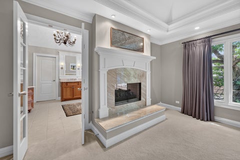 Tiny photo for 770 Reserve Court, South Elgin, IL 60177 (MLS # 12719568)