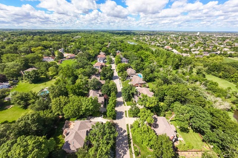 Tiny photo for 770 Reserve Court, South Elgin, IL 60177 (MLS # 12719568)