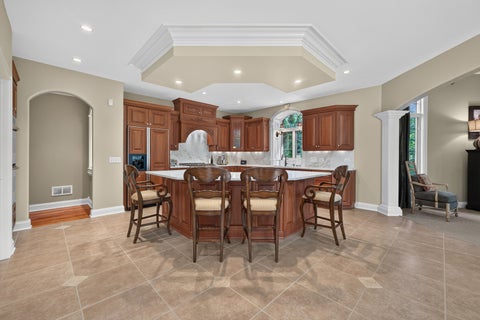 Tiny photo for 770 Reserve Court, South Elgin, IL 60177 (MLS # 12719568)