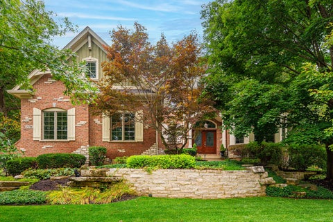Photo of 770 Reserve Court, South Elgin, IL 60177 (MLS # 12719568)