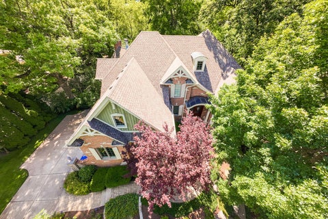 Tiny photo for 770 Reserve Court, South Elgin, IL 60177 (MLS # 12719568)