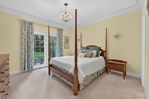Tiny photo for 770 Reserve Court, South Elgin, IL 60177 (MLS # 12719568)