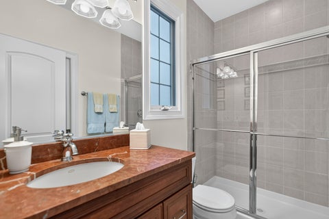 Tiny photo for 770 Reserve Court, South Elgin, IL 60177 (MLS # 12719568)