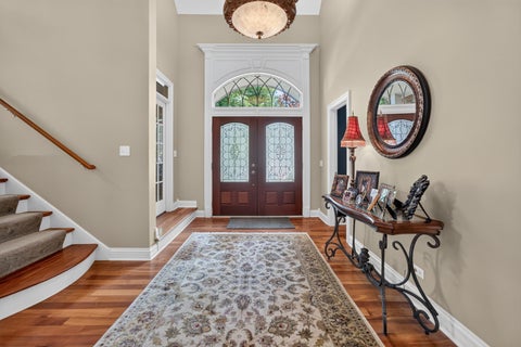 Tiny photo for 770 Reserve Court, South Elgin, IL 60177 (MLS # 12719568)