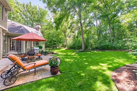 Tiny photo for 770 Reserve Court, South Elgin, IL 60177 (MLS # 12719568)