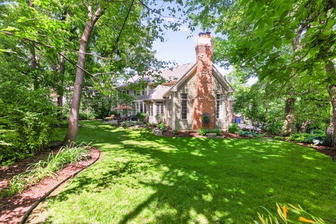 Tiny photo for 770 Reserve Court, South Elgin, IL 60177 (MLS # 12719568)