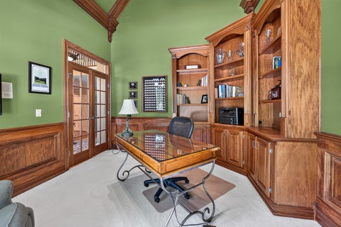 Tiny photo for 770 Reserve Court, South Elgin, IL 60177 (MLS # 12719568)