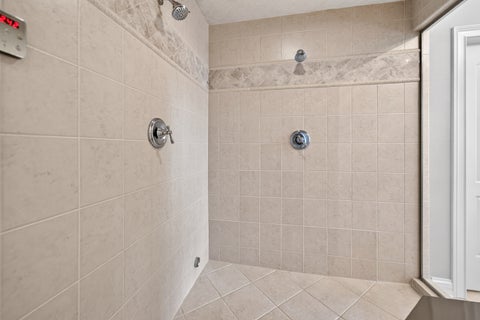 Tiny photo for 770 Reserve Court, South Elgin, IL 60177 (MLS # 12719568)