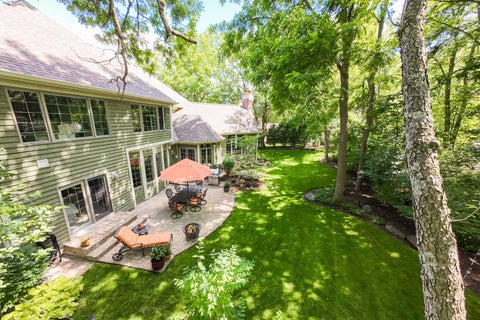 Tiny photo for 770 Reserve Court, South Elgin, IL 60177 (MLS # 12719568)