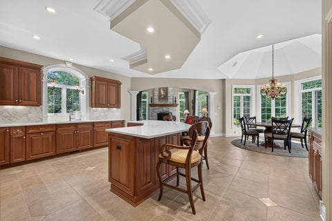 Tiny photo for 770 Reserve Court, South Elgin, IL 60177 (MLS # 12719568)