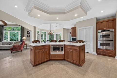 Tiny photo for 770 Reserve Court, South Elgin, IL 60177 (MLS # 12719568)