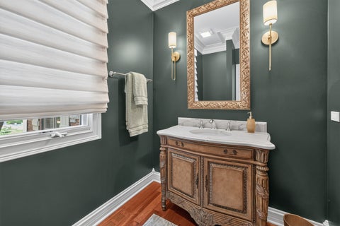 Tiny photo for 770 Reserve Court, South Elgin, IL 60177 (MLS # 12719568)