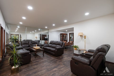 Tiny photo for 7737 Cashew Drive, Orland Park, IL 60462 (MLS # 12711124)