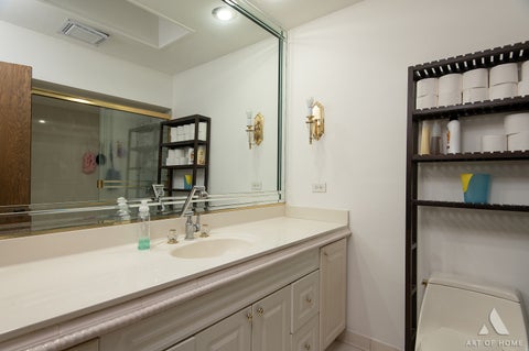 Tiny photo for 7737 Cashew Drive, Orland Park, IL 60462 (MLS # 12711124)