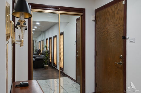 Tiny photo for 7737 Cashew Drive, Orland Park, IL 60462 (MLS # 12711124)