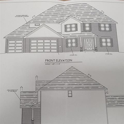 Photo of 12227 Joncey Drive, Roscoe, IL 61073 (MLS # 12484078) Photo of 12227 Joncey Drive, Roscoe, IL 61073 (MLS # 12484078)