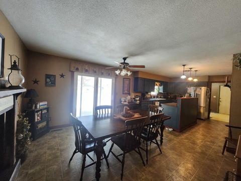 Tiny photo for 3649 Hamilton Park Road, Pinckneyville, IL 62274 (MLS # 12564973)