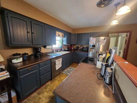 Tiny photo for 3649 Hamilton Park Road, Pinckneyville, IL 62274 (MLS # 12564973)