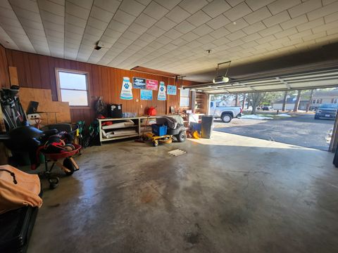 Tiny photo for 3649 Hamilton Park Road, Pinckneyville, IL 62274 (MLS # 12564973)